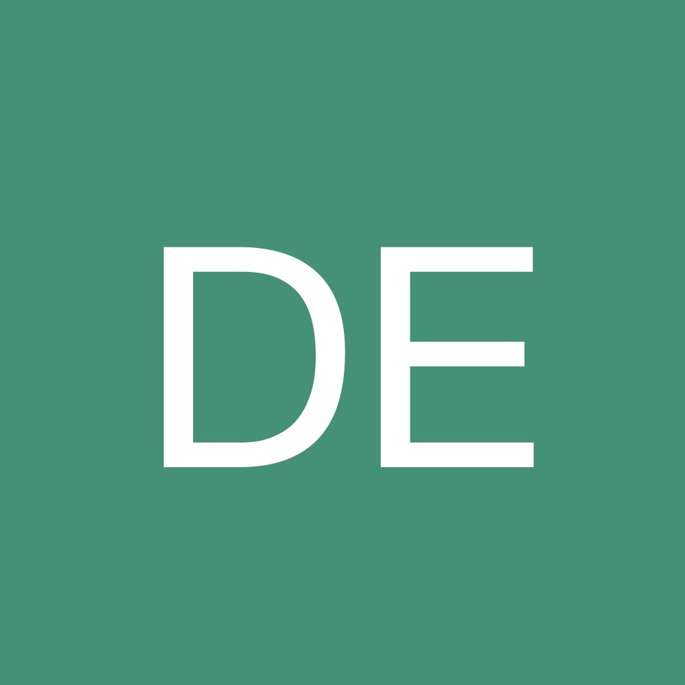 Meet your Posher, Deborah